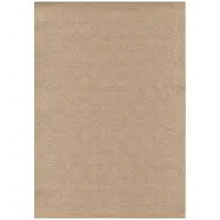 Koberec Bali 1,2/1,7 03BBB béžová