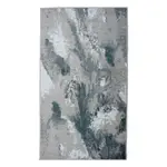 Koberec FD Sensi Mable 1,6/2,3 svetlá béžová