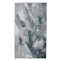 Koberec FD Sensi Mable 1,6/2,3 svetlá béžová