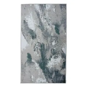 Koberec FD Sensi Mable 1,6/2,3 svetlá béžová