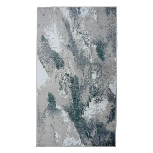 Koberec FD Sensi Mable 1,6/2,3 svetlá béžová