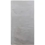 Koberec Timmy D 1,2/1,8 TDC5 béžová