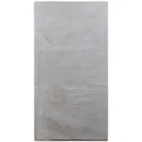 Koberec Timmy D 1,2/1,8 TDC5 béžová