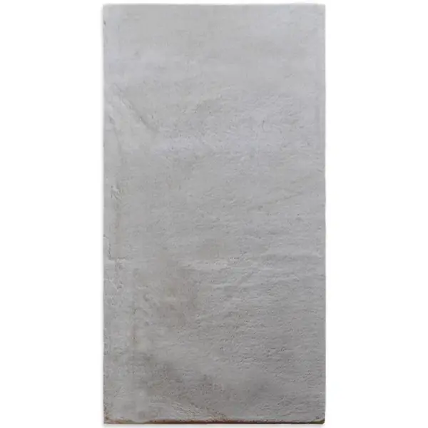 Koberec Timmy D 1,2/1,8 TDC5 béžová