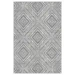 Koberec FD Sensi Rati 2,0/2,8 popol