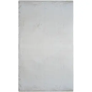 Koberec Heaven 1.2/1.7 Hea 800 krémová