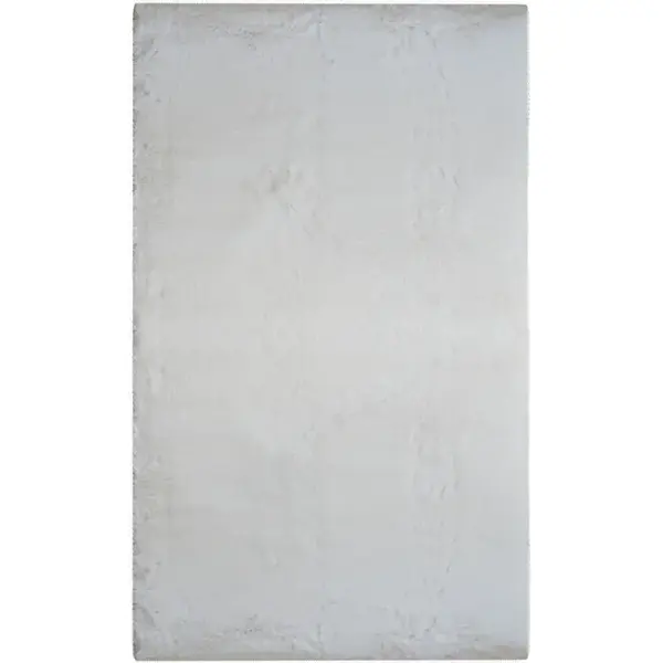 Koberec Heaven 1.2/1.7 Hea 800 krémová