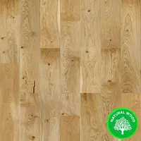 Drevená podlaha Barlinek Dub Family 14x130x1092