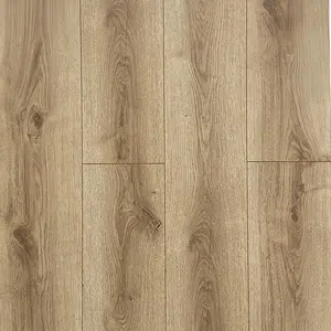 Laminátová podlaha Dub Bergen 8mm AC4 PROMO 50584