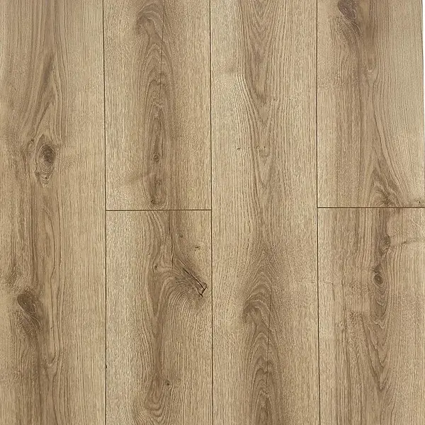 Laminátová podlaha Dub Bergen 8mm AC4 PROMO 50584