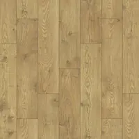 Laminátová podlaha Tawny Chestnut 10mm AC4 Vintage Classic 5537