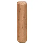 Spojovací kolík 10X40mm (30ks)