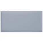 Čalouněný panel 30/60 holubí šeď