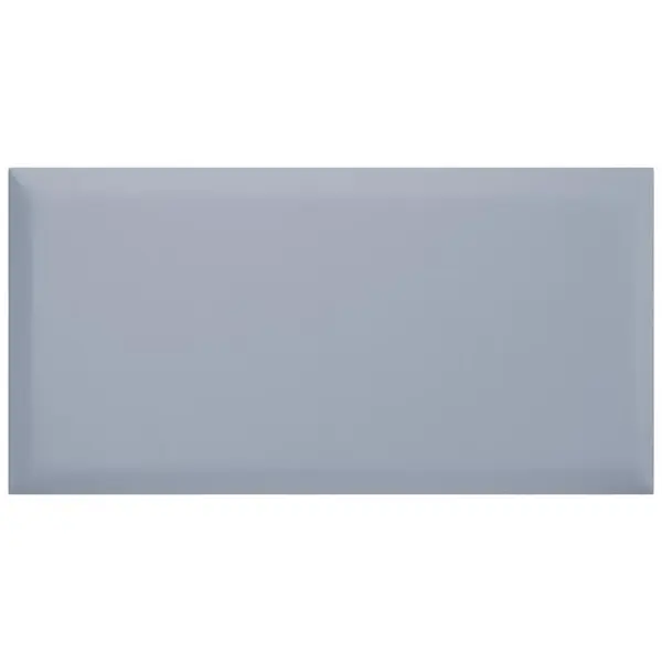 Čalouněný panel 30/60 holubí šeď