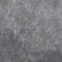 Dlažba Base Acero 33/33