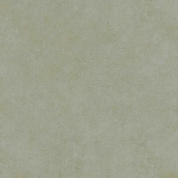 Dlažba Mrazuvzdorná Solid Béžová 80/80