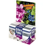 Silva Tabs - hnojivo v tabletách - borůvky a rododendrony 250 g