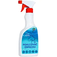 Postřik Stop zápachu 500 ml