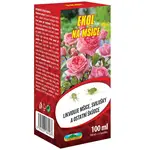 Ekol na mšice 100 ml