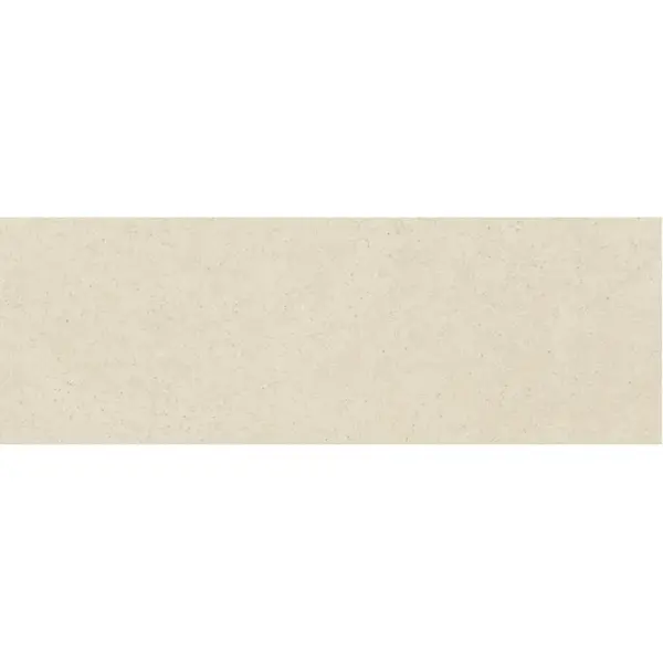 Nástěnný obklad Petra beige 25/75