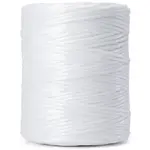 Polypropylénový špagát 0,25 kg 250 mb