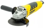 Kaltmann Uhlová brúska 500 W 115 mm