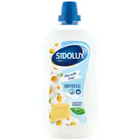 Sidolux Universal Soda Power s vôňou marseill soap 1 l