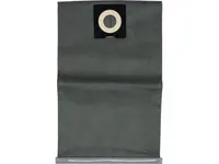 Yato Vrecko do vysávača YT-85716