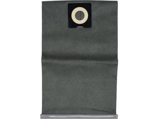 Yato Vrecko do vysávača YT-85716