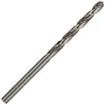 Vrták do kovu HSS-G  4,2 MM