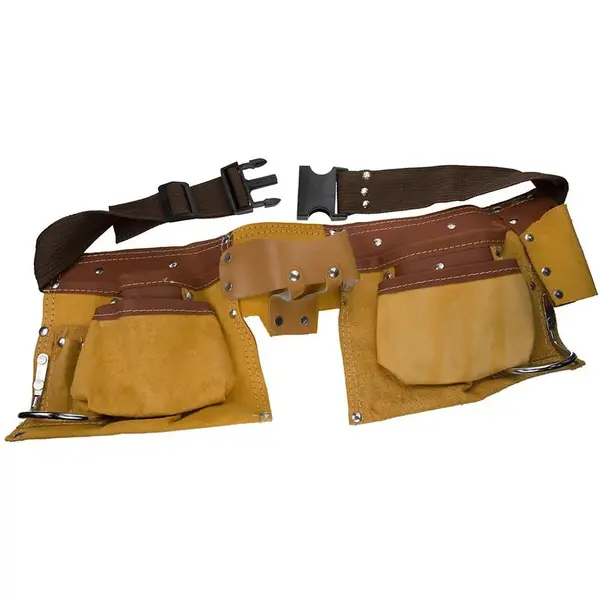 Profesionálny montážny opasok