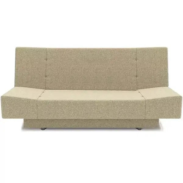 POHOVKA Carmen Inari 23