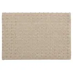 Prostírání Abajo 45x30cm béžové