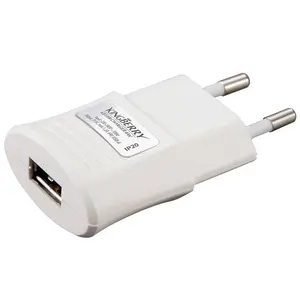 Nabíječka 31455 USB 6W