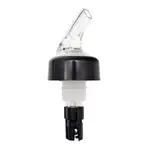 Lievik Culinaria 48608587-Z