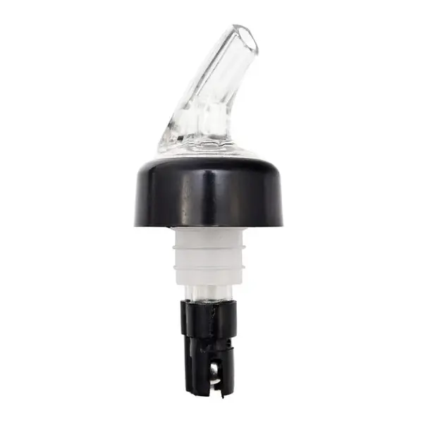 Lievik Culinaria 48608587-Z