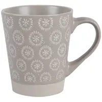 Hrnček 360 ml 676872