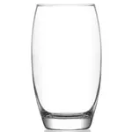 Sklenený pohár 510 ml 3 ks LV-EMP368A