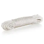 Šnúra na bielizeň PP 20 m