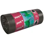 Vrecia na odpad 120 L pevné