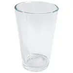 Sklenený pohár Sadie 475 ml