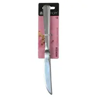 Sada nožov 2el am-s.Merida