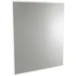 Zrcadlo 50/60 27 fazeta