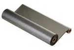 Toshiba IF-03, 220mm x 100m, kompatibilní fólie do faxu