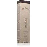 Brelil Professional Colorianne Prestige barva na vlasy odstín 8.96 Light Choco Cinnamon 100 ml