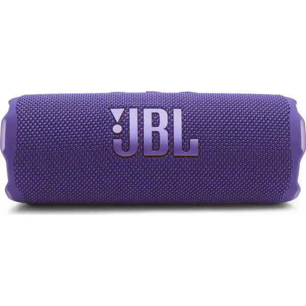 JBL Flip 7 fialová