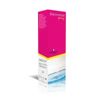 DEMICOS spray dezinfekčný