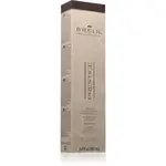 Brelil Professional Colorianne Prestige farba na vlasy odtieň 8.96 Light Choco Cinnamon 100 ml