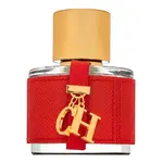 Carolina Herrera CH toaletná voda pre ženy 50 ml