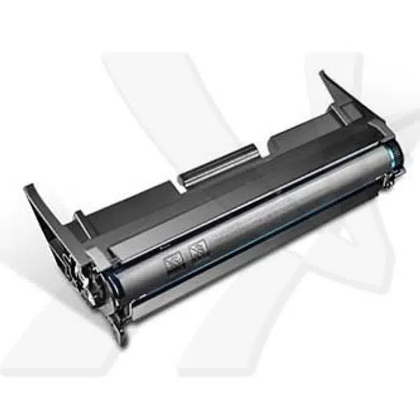 Konica Minolta 4174-313 černá (black) originální válcová jednotka